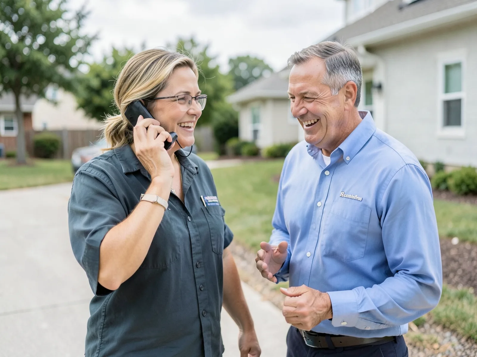 Frequently Asked Questions About Flood Damage Restoration in Reardan, WA